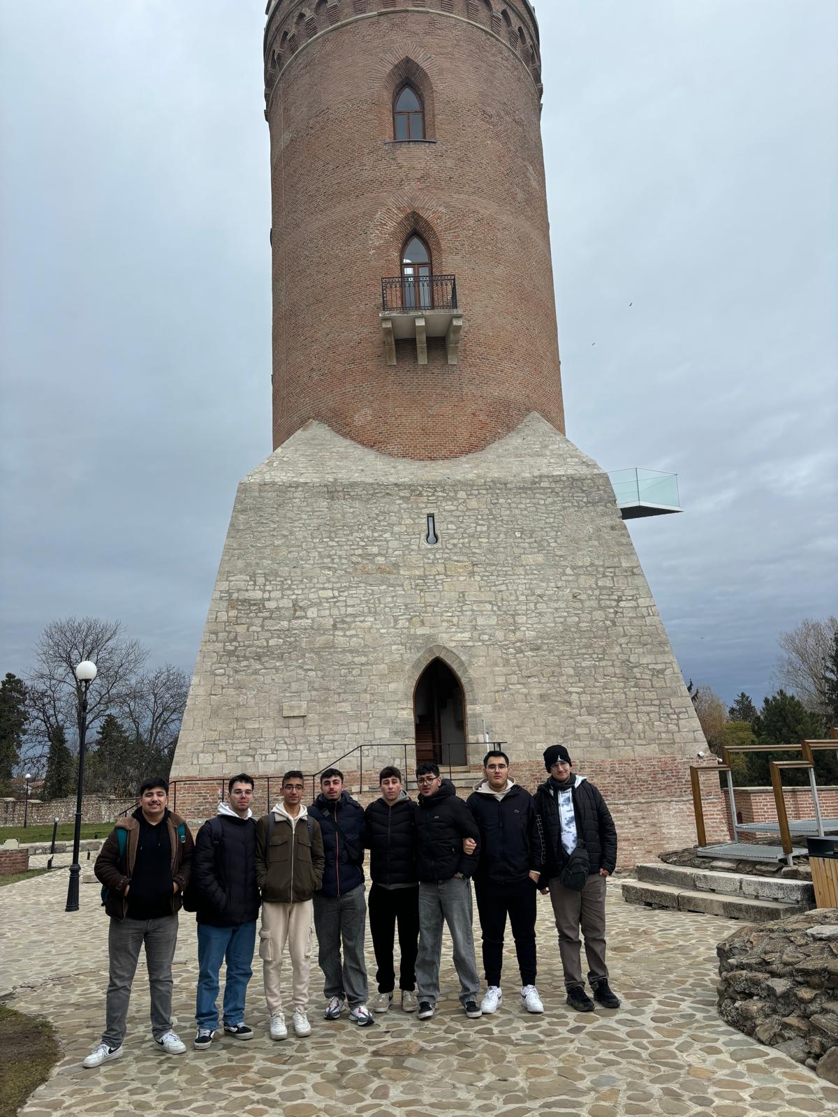 bilişim-staj