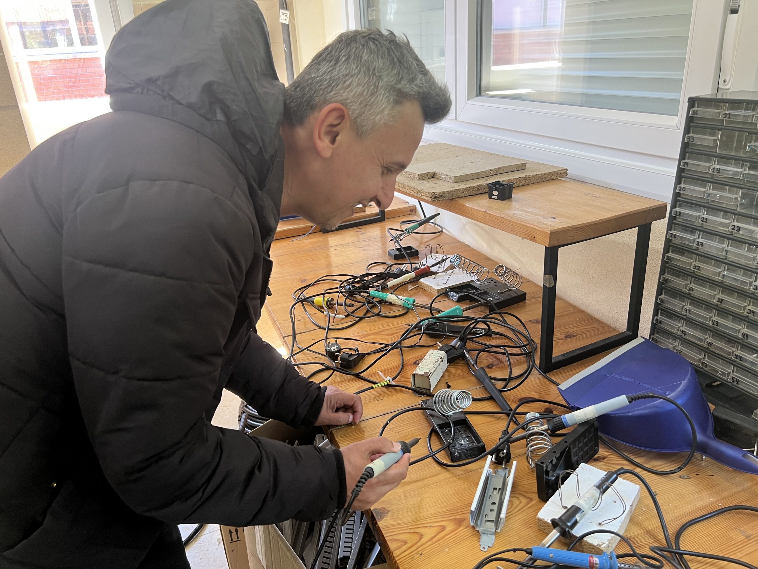 elektrik-elektronik-mayis-is-basi-ogrenme