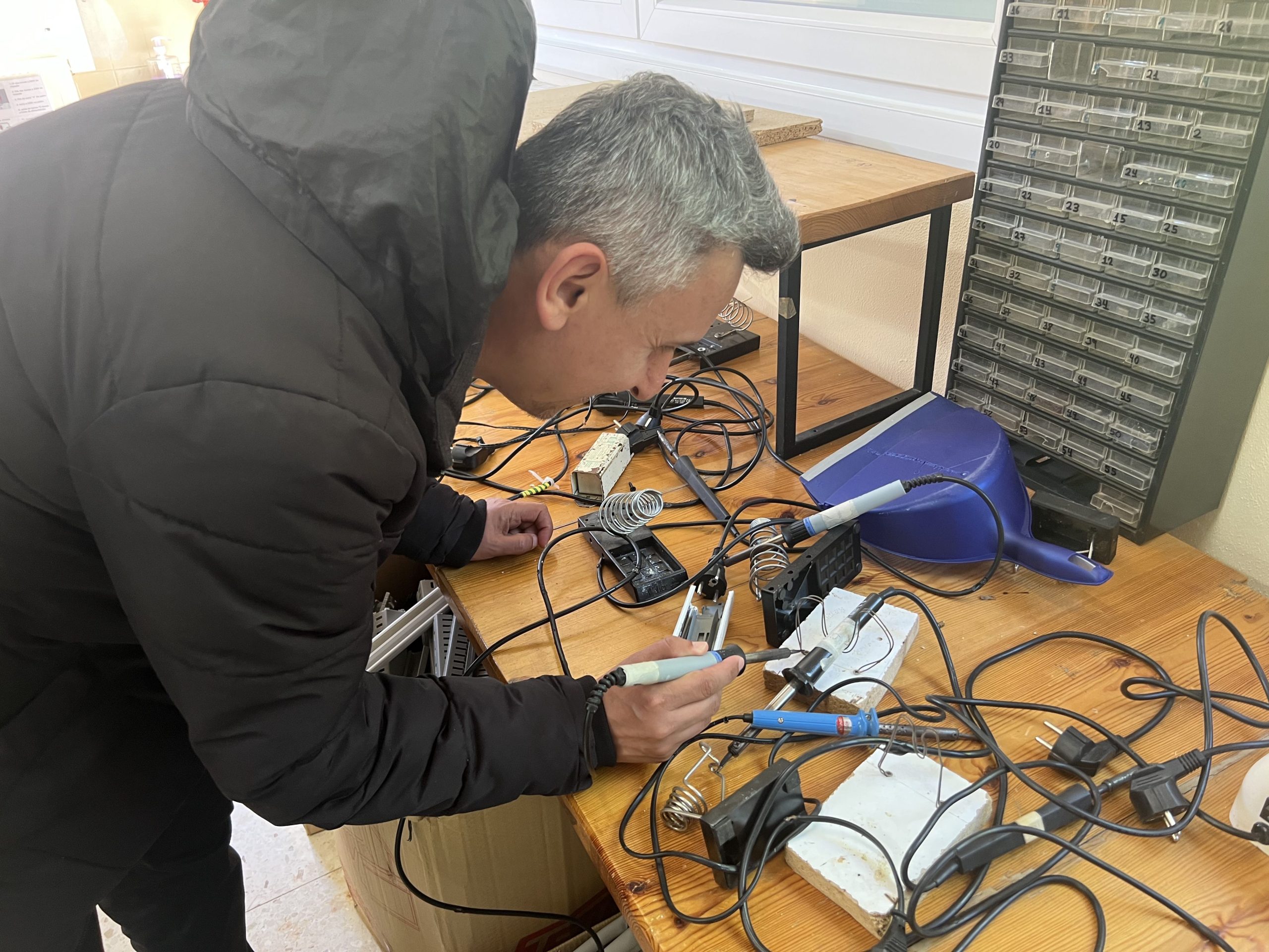 elektrik-elektronik-mayis-is-basi-ogrenme