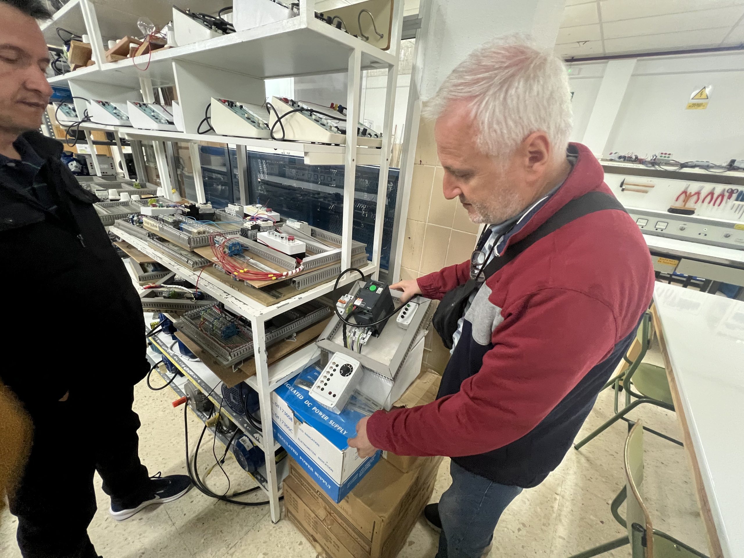 elektrik-elektronik-mayis-is-basi-ogrenme